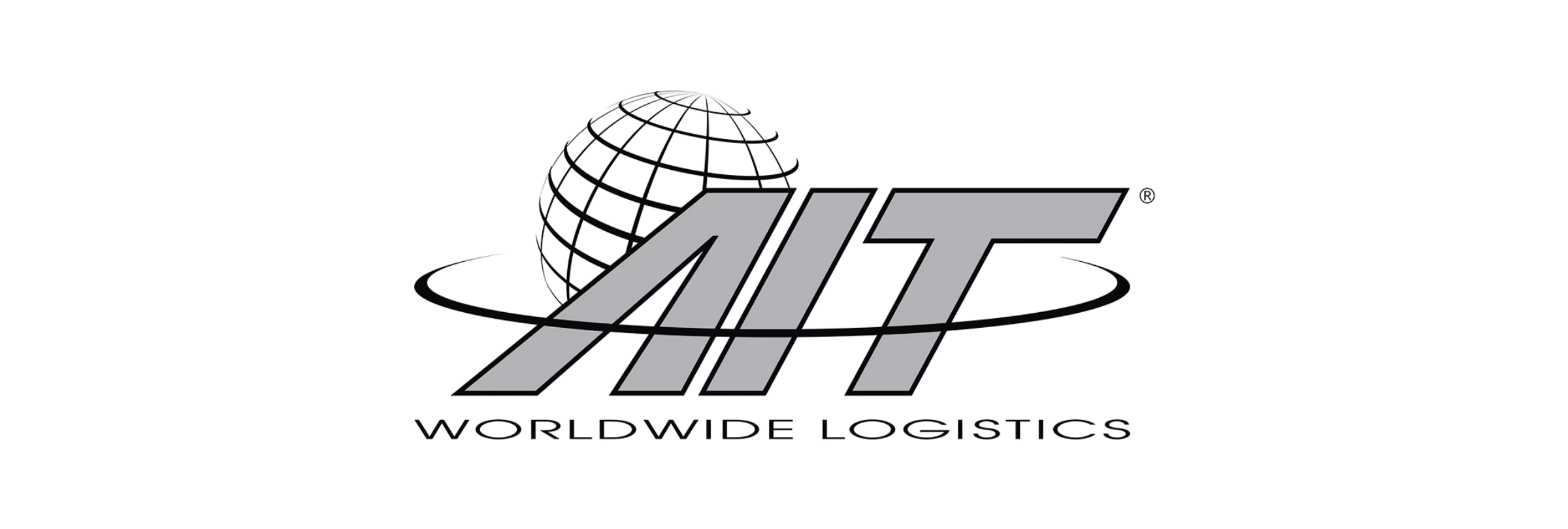 AIT Worldwide Logistics