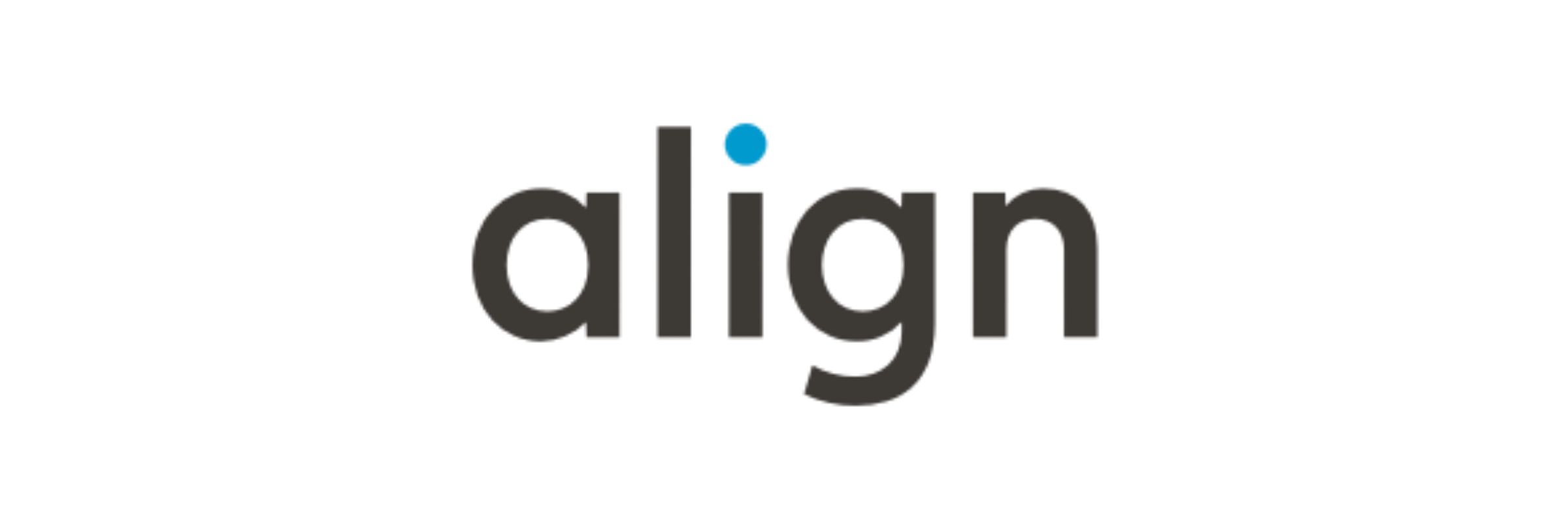 Align Technology