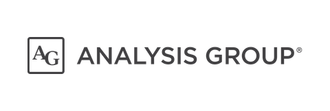 Analysis Group