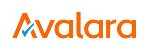 Avalara