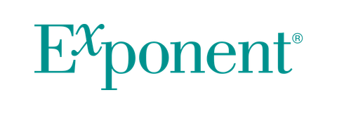 Exponent