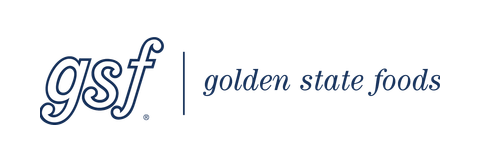 Golden State Foods