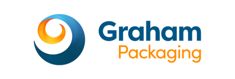 Graham Packaging