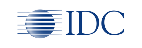 IDC