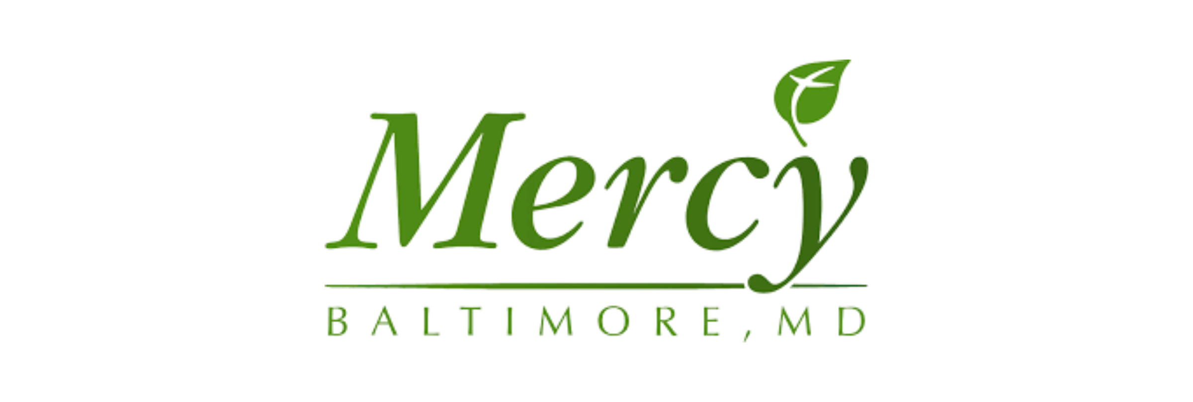 Mercy Medical Center