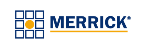 Merrick & Company