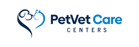PetVet Care Centers