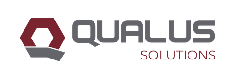 Qualus