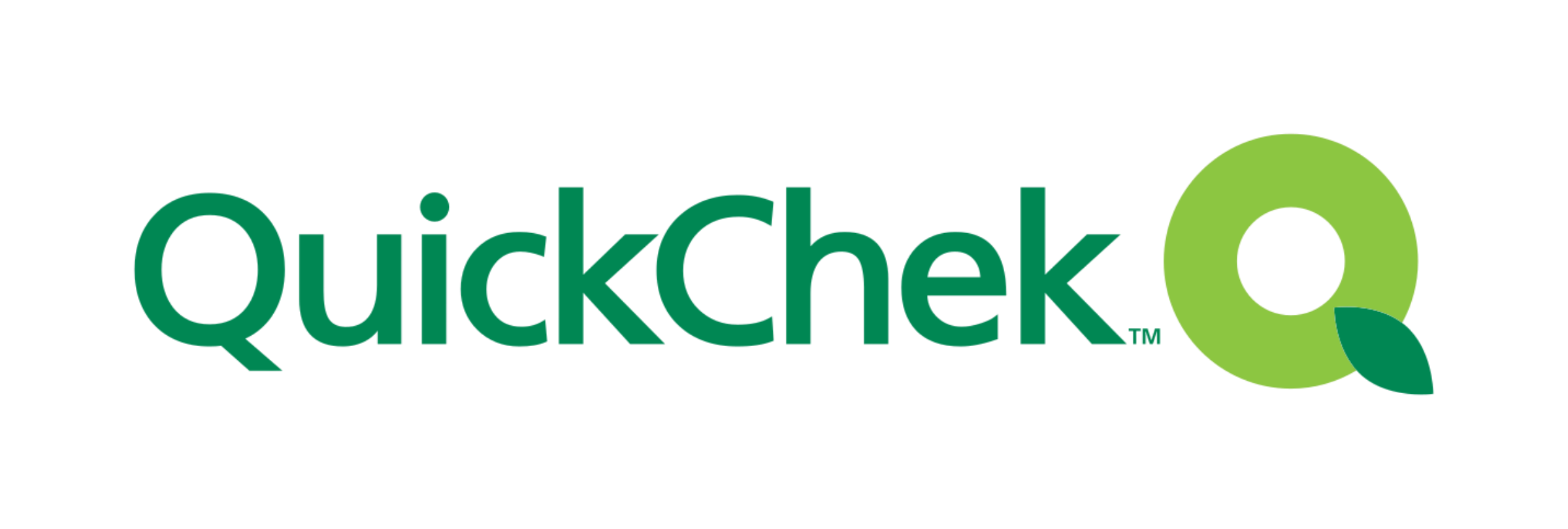 QuickChek