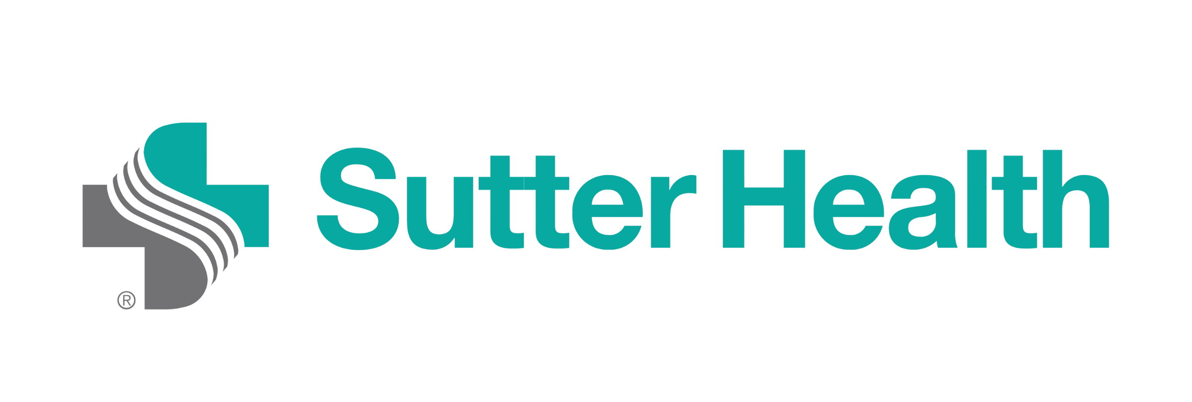 Sutter Health
