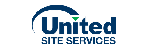 United Site Services