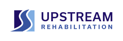 Upstream Rehabilitation