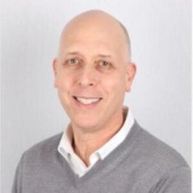 Cordell Ratner