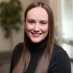 Jessica Smith