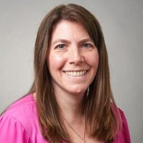 Michelle Braunschweig