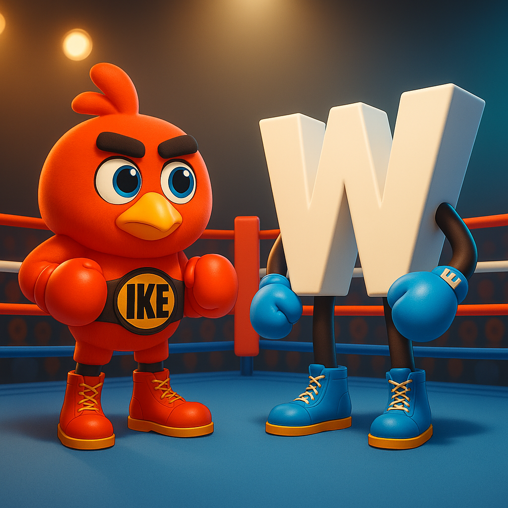 iCIMS vs. Workday Recruiting